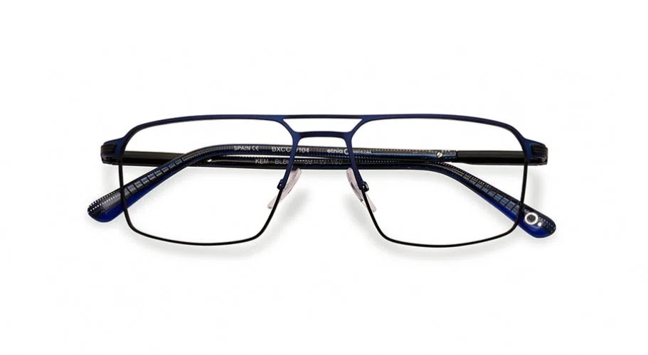 Etnia Barcelona KEM Eyeglasses - view 9